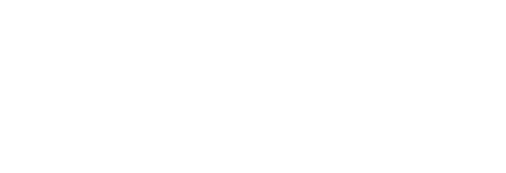 Kendra Malloy